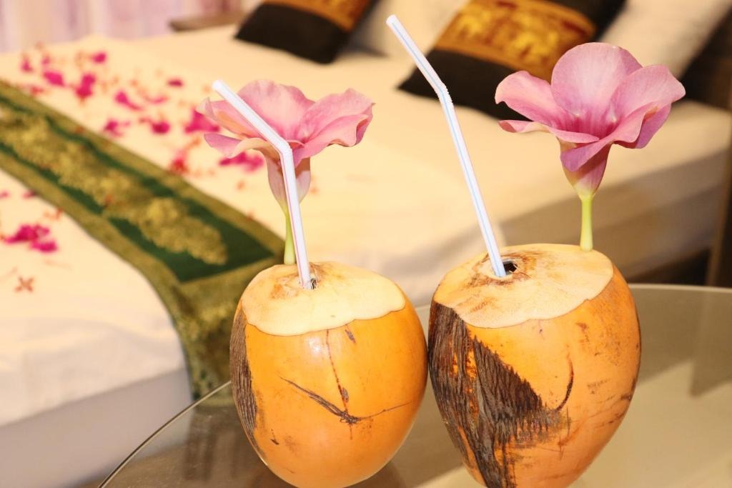 هتل آتیریولی